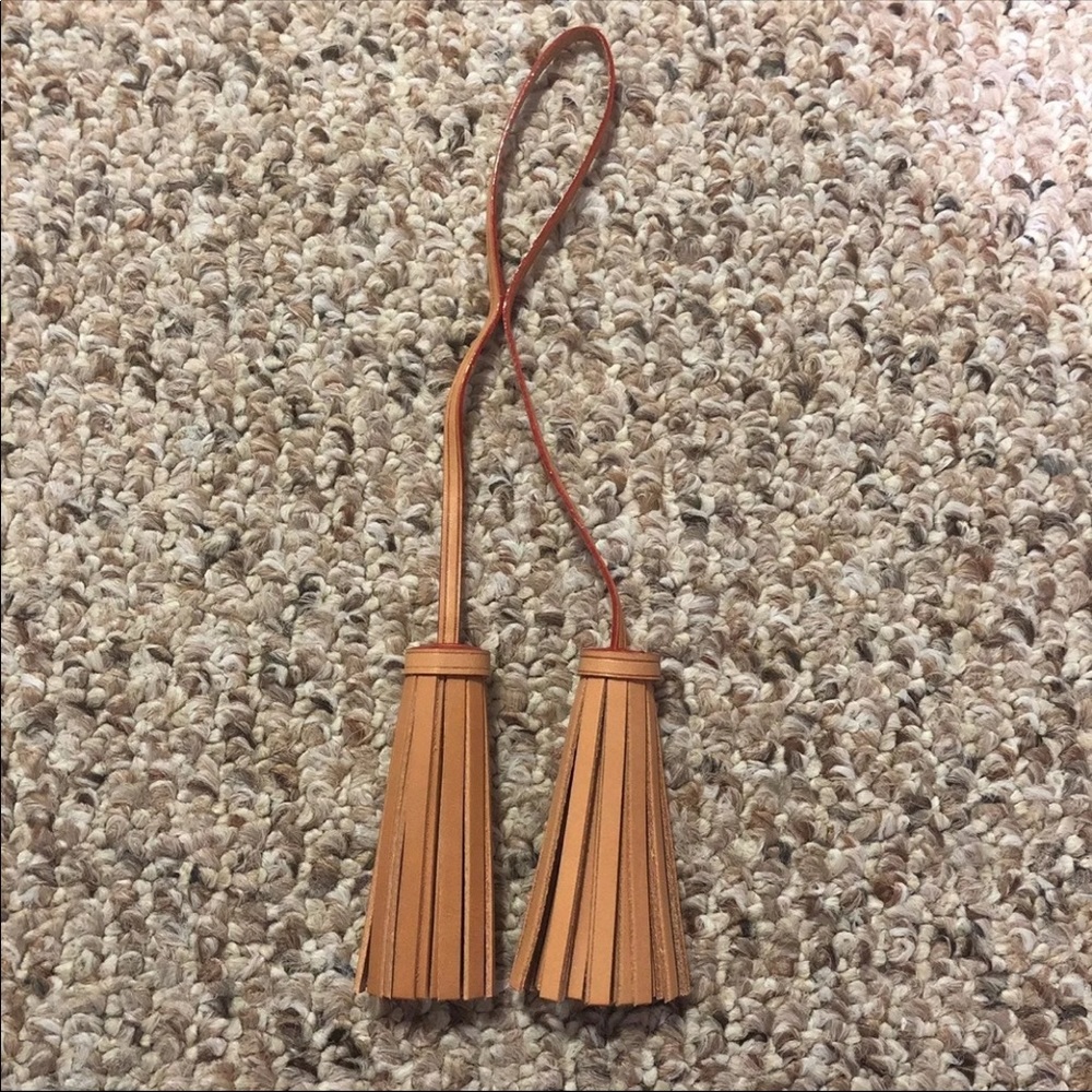 Tassel for Louis Vuitton Bag